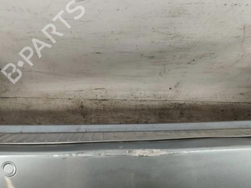 Rear bumper OPEL INSIGNIA A Sports Tourer (G09) 2.0 CDTI (35) | BP28826608C8 