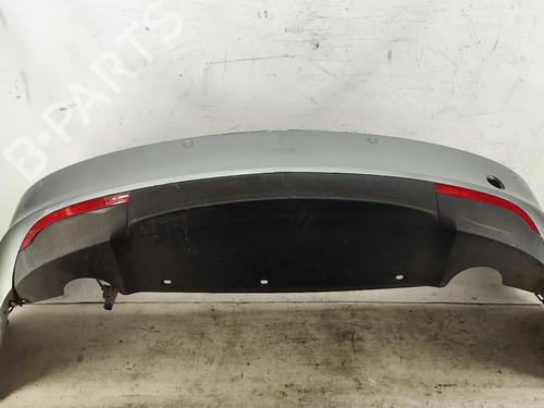 Rear bumper OPEL INSIGNIA A Sports Tourer (G09) 2.0 CDTI (35) | BP28826608C8 