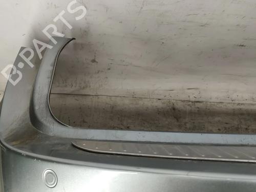 Rear bumper OPEL INSIGNIA A Sports Tourer (G09) 2.0 CDTI (35) | BP28826608C8 