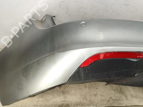 Rear bumper OPEL INSIGNIA A Sports Tourer (G09) 2.0 CDTI (35) | BP28826608C8 