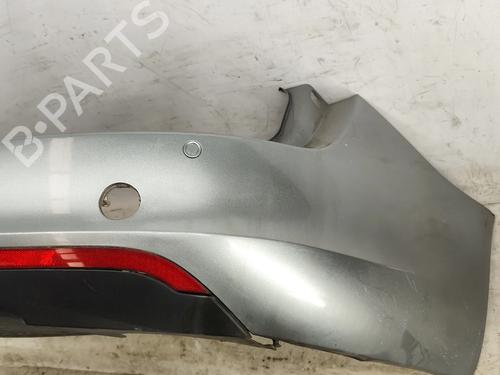 Rear bumper OPEL INSIGNIA A Sports Tourer (G09) 2.0 CDTI (35) | BP28826608C8 