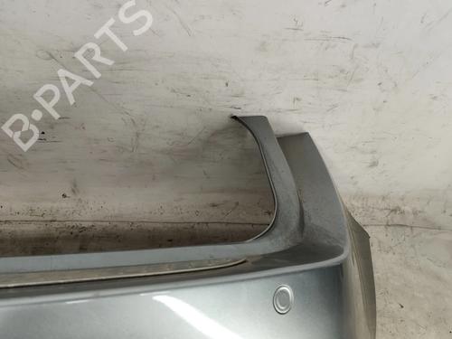 Rear bumper OPEL INSIGNIA A Sports Tourer (G09) 2.0 CDTI (35) | BP28826608C8 