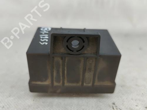 Electronic module FIAT DOBLO Box Body/MPV (223_) 1.9 JTD | BP28795120M83 