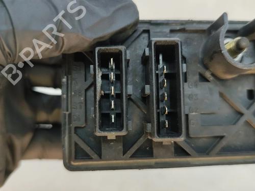 Electronic module FIAT DOBLO Box Body/MPV (223_) 1.9 JTD | BP28795120M83 
