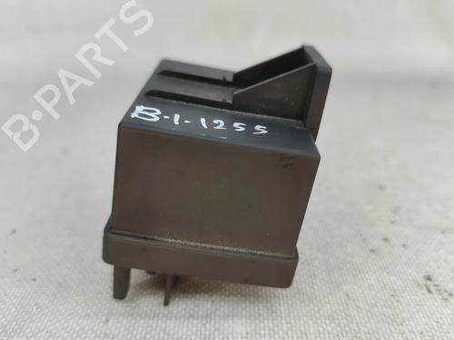 Electronic module FIAT DOBLO Box Body/MPV (223_) 1.9 JTD | BP28795120M83 