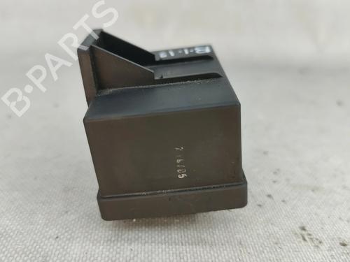 Electronic module FIAT DOBLO Box Body/MPV (223_) 1.9 JTD | BP28795120M83 
