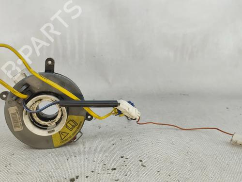 Squib airbag FIAT DOBLO Box Body/MPV (223_) 1.9 JTD 59001044