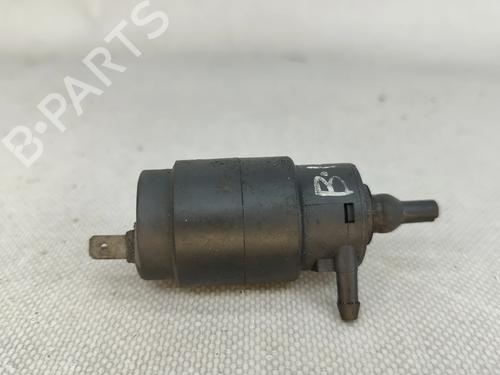 Washer pump FIAT DOBLO Box Body/MPV (223_) 1.9 JTD N.V