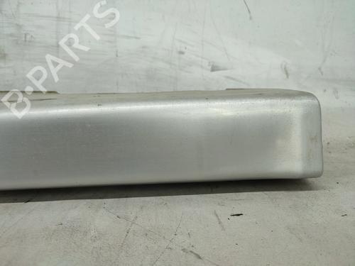 Right sideskirt HONDA HR-V (GH_) 1.6 16V (GH1, GH3) | BP28825756C114 