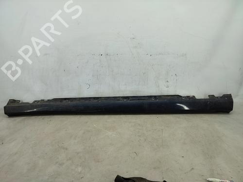 Right sideskirt MERCEDES-BENZ R-CLASS (W251, V251) R 320 CDI 4-matic (251.125) A2516980854004