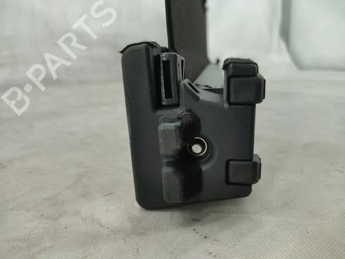 Rear parcel shelf PEUGEOT 508 SW I (8E_) 2.0 HDi RXH Hybrid4 | BP28819988C85 