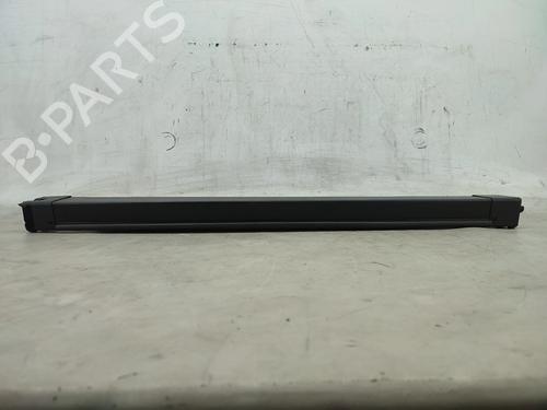 Rear parcel shelf PEUGEOT 508 SW I (8E_) 2.0 HDi RXH Hybrid4 | BP28819988C85 