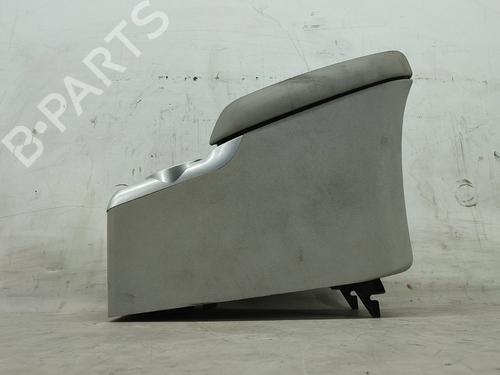 Armrest / Center console MERCEDES-BENZ R-CLASS (W251, V251) R 320 CDI 4-matic (251.125) TRAS