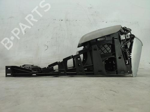 Armrest / Center console MERCEDES-BENZ R-CLASS (W251, V251) R 320 CDI 4-matic (251.125) FRENTE