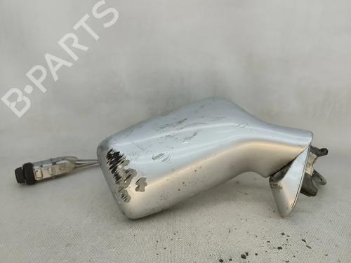 Right mirror AUDI 80 B4 Saloon (8C2) 1.9 TDI | BP28795134C27