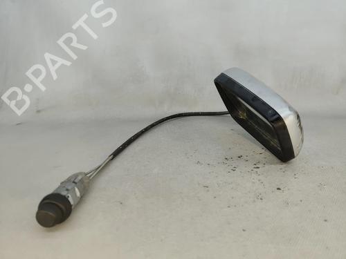 Right mirror AUDI 80 B4 Saloon (8C2) 1.9 TDI | BP28795134C27