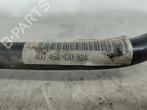 Anti roll bar MERCEDES-BENZ R-CLASS (W251, V251) R 320 CDI 4-matic (251.125) | BP28819917M96 
