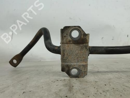 Anti roll bar MERCEDES-BENZ R-CLASS (W251, V251) R 320 CDI 4-matic (251.125) | BP28819917M96 