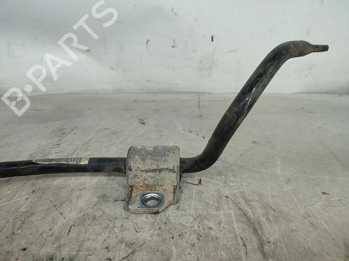 Anti roll bar MERCEDES-BENZ R-CLASS (W251, V251) R 320 CDI 4-matic (251.125) | BP28819917M96 