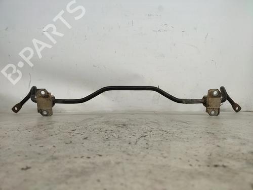 Anti roll bar MERCEDES-BENZ R-CLASS (W251, V251) R 320 CDI 4-matic (251.125) | BP28819917M96 