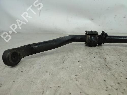 Anti roll bar MERCEDES-BENZ R-CLASS (W251, V251) R 320 CDI 4-matic (251.125) | BP28819935M96 