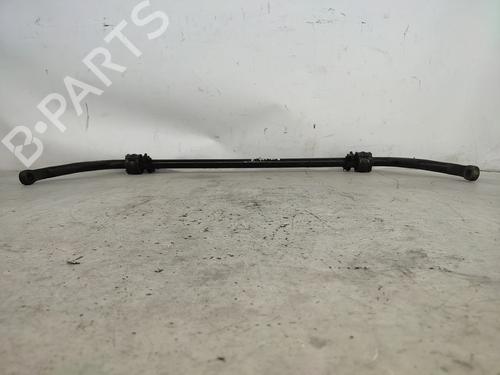 Anti roll bar MERCEDES-BENZ R-CLASS (W251, V251) R 320 CDI 4-matic (251.125) | BP28819935M96 