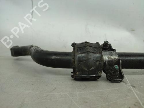 Anti roll bar MERCEDES-BENZ R-CLASS (W251, V251) R 320 CDI 4-matic (251.125) | BP28819935M96 