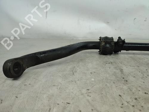 Anti roll bar MERCEDES-BENZ R-CLASS (W251, V251) R 320 CDI 4-matic (251.125) | BP28819935M96 