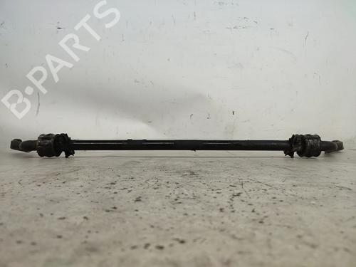 Anti roll bar MERCEDES-BENZ R-CLASS (W251, V251) R 320 CDI 4-matic (251.125) FRENTE