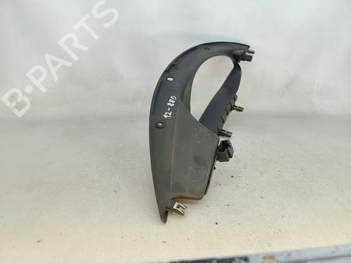 Other FORD FOCUS I Estate Van (DNW) 1.8 TDDi | BP28795155O1 
