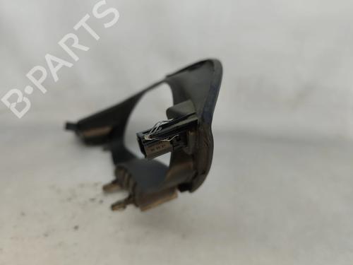 Other FORD FOCUS I Estate Van (DNW) 1.8 TDDi | BP28795155O1 