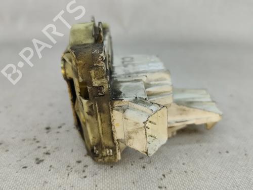 Front right lock FORD FOCUS I Estate Van (DNW) 1.8 TDDi | BP28795156C97 