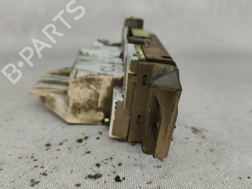 Rear right lock FORD FOCUS I Estate Van (DNW) 1.8 TDDi | BP28795158C99 