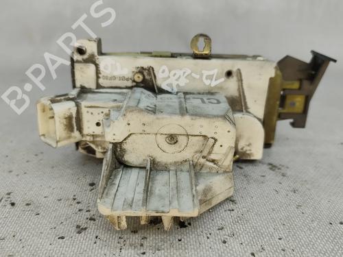Rear right lock FORD FOCUS I Estate Van (DNW) 1.8 TDDi | BP28795158C99 