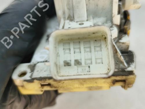 Rear right lock FORD FOCUS I Estate Van (DNW) 1.8 TDDi | BP28795158C99 
