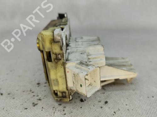 Rear right lock FORD FOCUS I Estate Van (DNW) 1.8 TDDi | BP28795158C99 