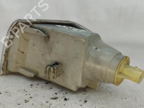 Right front indicator OPEL ASTRA F Estate (T92) 1.7 TDS (F35, M35) | BP28795160C33 