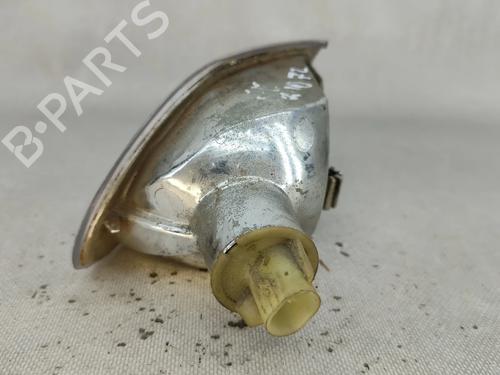 Left front indicator OPEL ASTRA F Estate (T92) 1.7 TDS (F35, M35) | BP28795161C32 