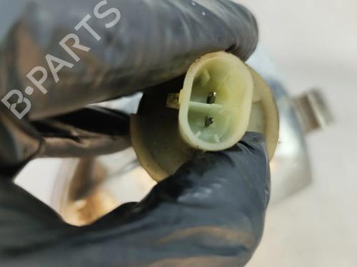 Left front indicator OPEL ASTRA F Estate (T92) 1.7 TDS (F35, M35) | BP28795161C32 