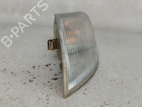 Left front indicator OPEL ASTRA F Estate (T92) 1.7 TDS (F35, M35) | BP28795161C32 