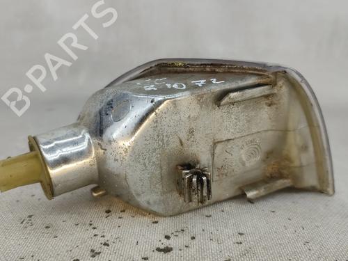 Left front indicator OPEL ASTRA F Estate (T92) 1.7 TDS (F35, M35) | BP28795161C32 