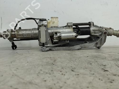 Steering column MERCEDES-BENZ R-CLASS (W251, V251) R 320 CDI 4-matic (251.125) | BP28819948M21 