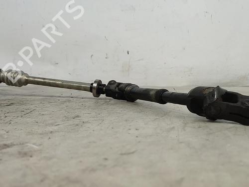 Steering column MERCEDES-BENZ R-CLASS (W251, V251) R 320 CDI 4-matic (251.125) | BP28819948M21 