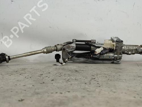 Steering column MERCEDES-BENZ R-CLASS (W251, V251) R 320 CDI 4-matic (251.125) A2514600716