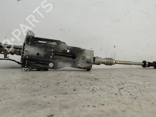 Steering column MERCEDES-BENZ R-CLASS (W251, V251) R 320 CDI 4-matic (251.125) | BP28819948M21 