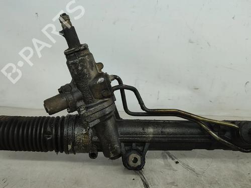Steering rack MERCEDES-BENZ R-CLASS (W251, V251) R 320 CDI 4-matic (251.125) | BP28819944M22 