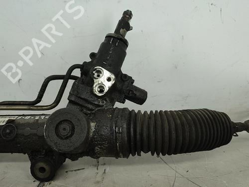 Steering rack MERCEDES-BENZ R-CLASS (W251, V251) R 320 CDI 4-matic (251.125) | BP28819944M22 