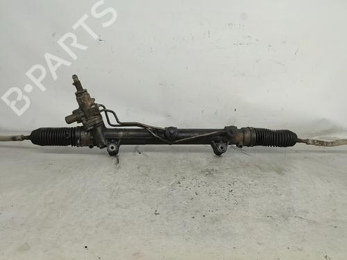 Steering rack MERCEDES-BENZ R-CLASS (W251, V251) R 320 CDI 4-matic (251.125) | BP28819944M22 