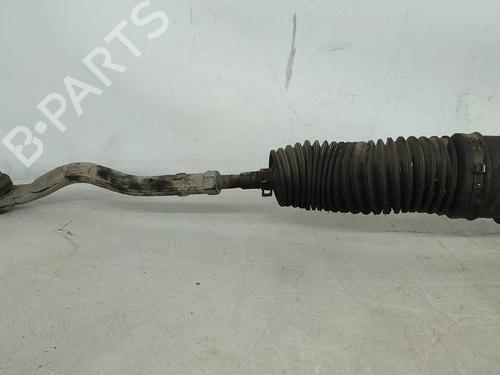 Steering rack MERCEDES-BENZ R-CLASS (W251, V251) R 320 CDI 4-matic (251.125) | BP28819944M22 