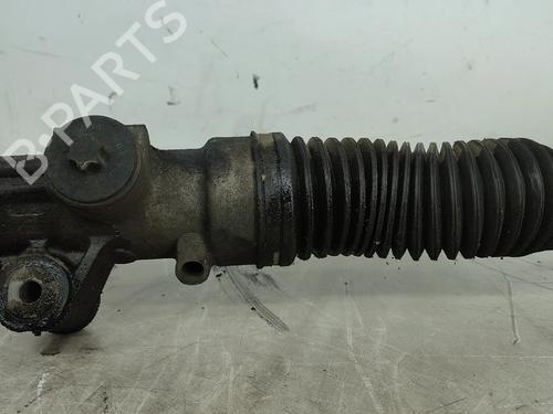Steering rack MERCEDES-BENZ R-CLASS (W251, V251) R 320 CDI 4-matic (251.125) | BP28819944M22 